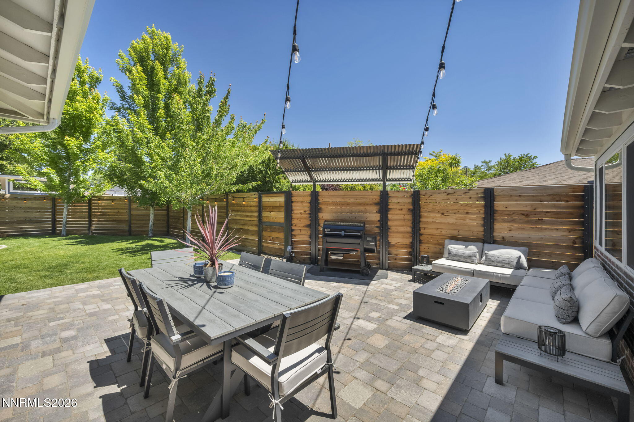 275 Hillcrest Drive Reno, NV 89509 - Photo 34 of 68 15-web-or-mls-275-hillcrest-dr