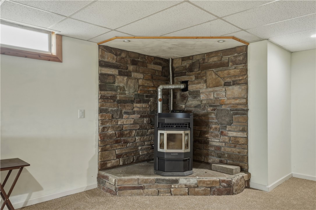 4281 Drew Road Montour Falls, NY 14865 - Photo 38 of 43