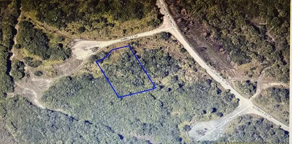 $20,000 | 1636 Barrel Court Southwest, Melbourne, FL 32904