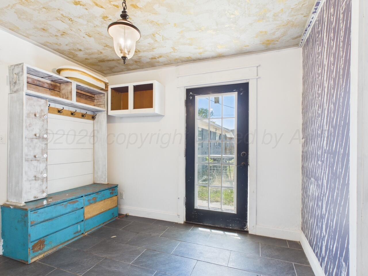 1000 Triangle Drive Sunray, TX 79086 - Photo 11 of 15 CAM04266G0-PR0099-STILL006
