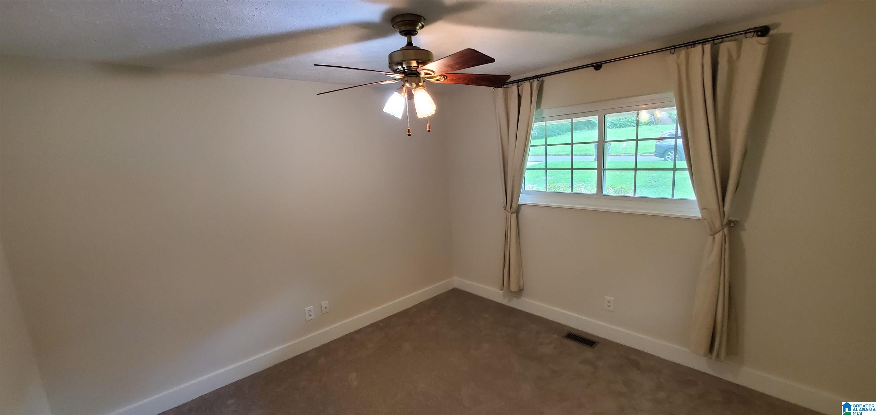 1310 Terrace Road Sylacauga, AL 35150 - Photo 35 of 37