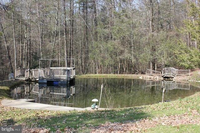 199 Dale Road Biglerville, PA 17307 - Photo 13 of 15 Exterior (General)