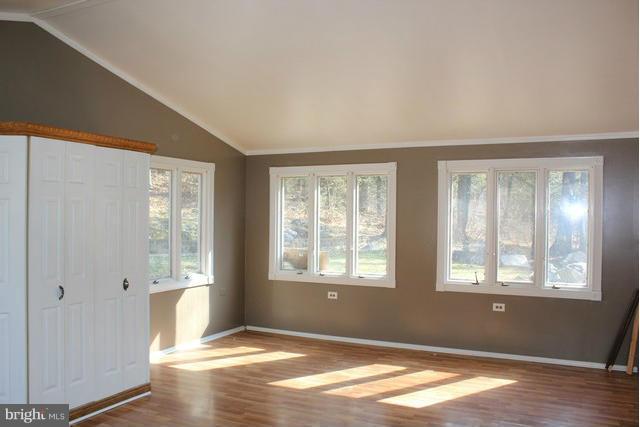 199 Dale Road Biglerville, PA 17307 - Photo 6 of 15 Bedroom (Master)
