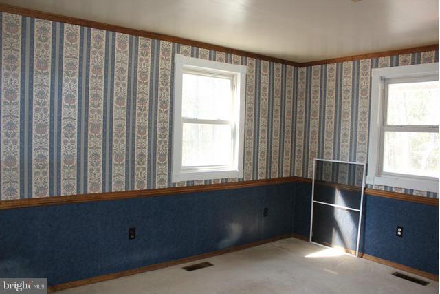 199 Dale Road Biglerville, PA 17307 - Photo 7 of 15 Bedroom