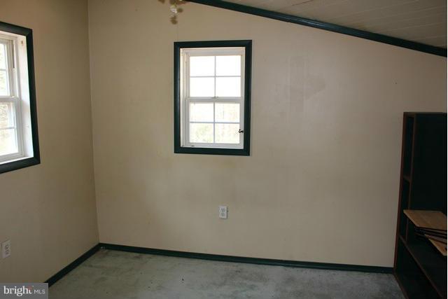 199 Dale Road Biglerville, PA 17307 - Photo 9 of 15 Bedroom