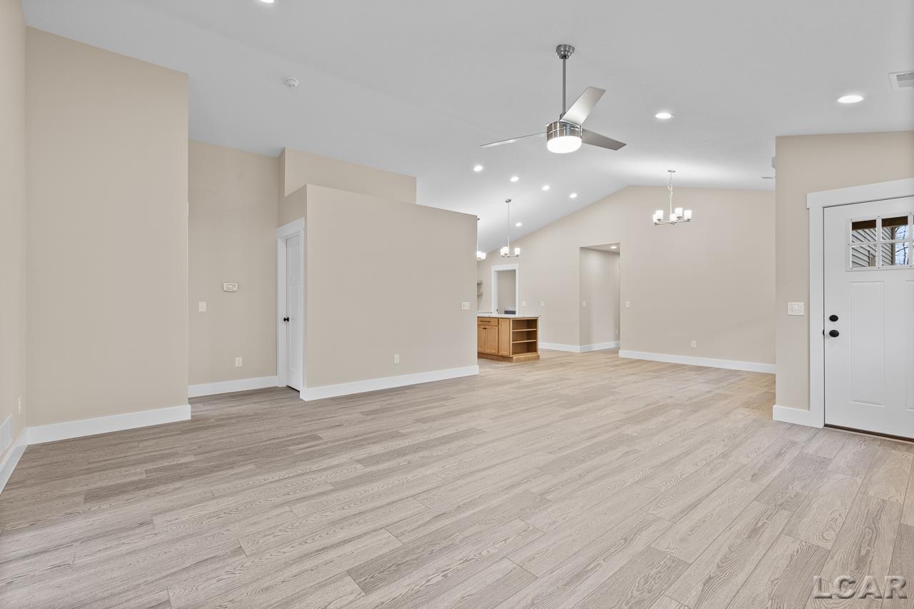 1668 Rivers Edge Court Adrian, MI 49221 - Photo 10 of 38