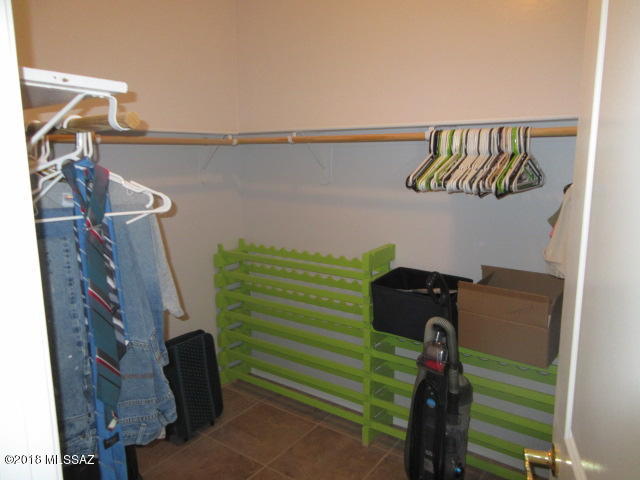 1370 Camino Faja Rio Rico, AZ 85648 - Photo 21 of 49