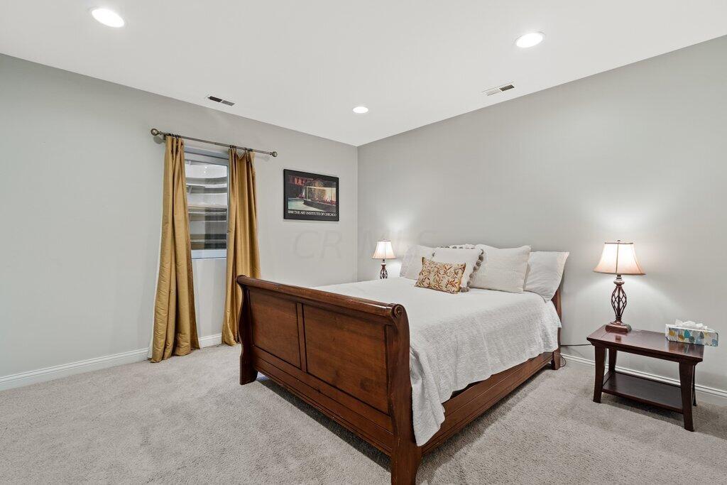 4031 Longhill Road Columbus, OH 43220 - Photo 35 of 43 4031 Longhill Road-41.jpg-SMALL