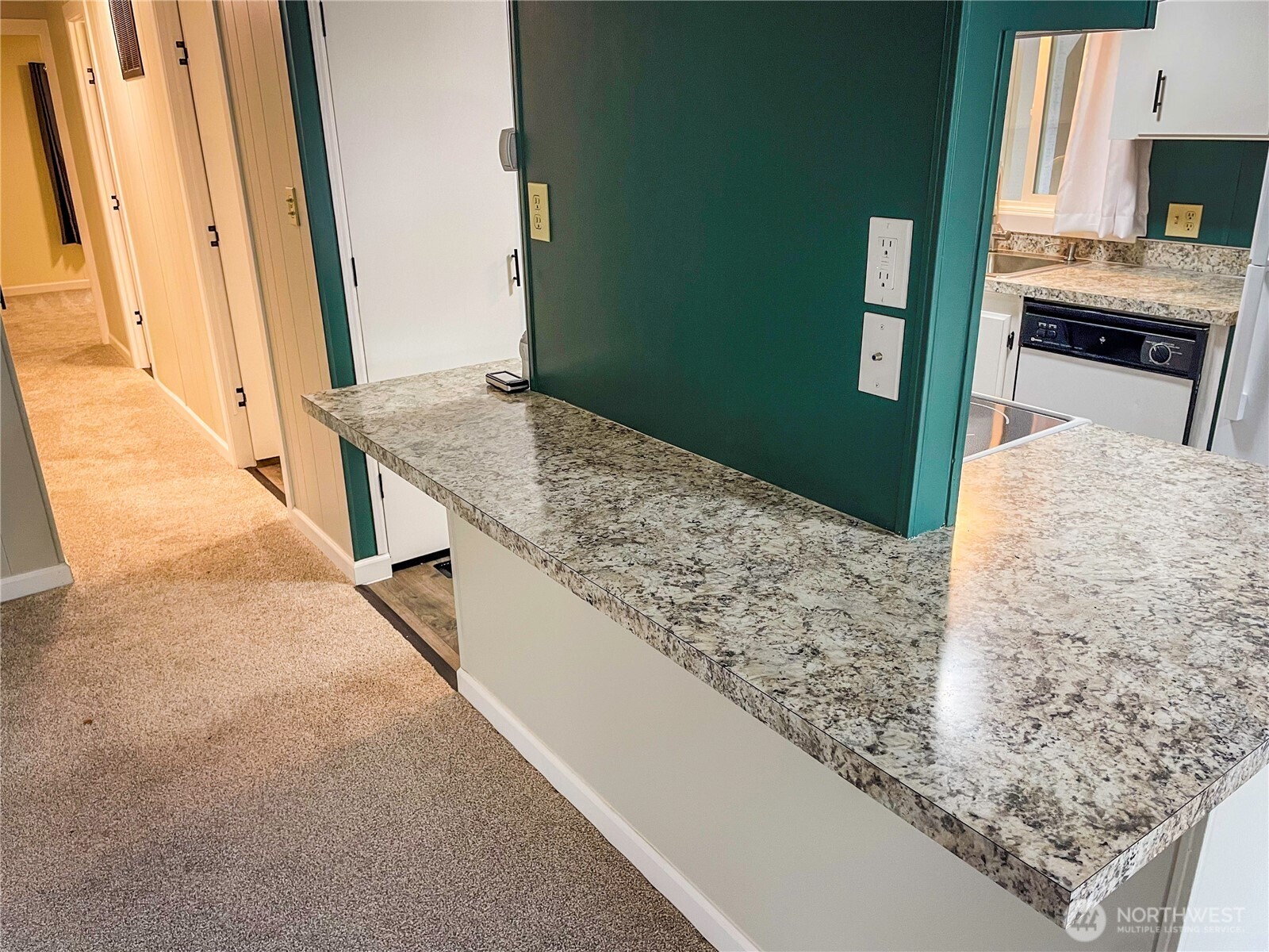 1841 Trosper Road Southwest, Unit 31B Tumwater, WA 98512 - Photo 13 of 38