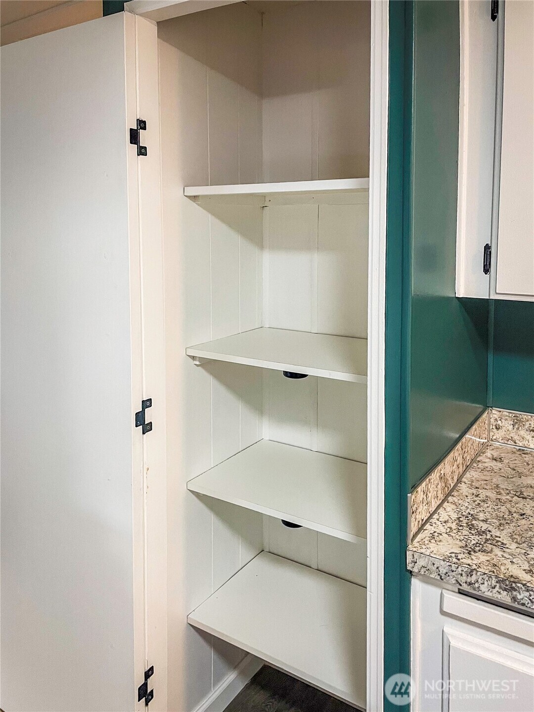 1841 Trosper Road Southwest, Unit 31B Tumwater, WA 98512 - Photo 14 of 38