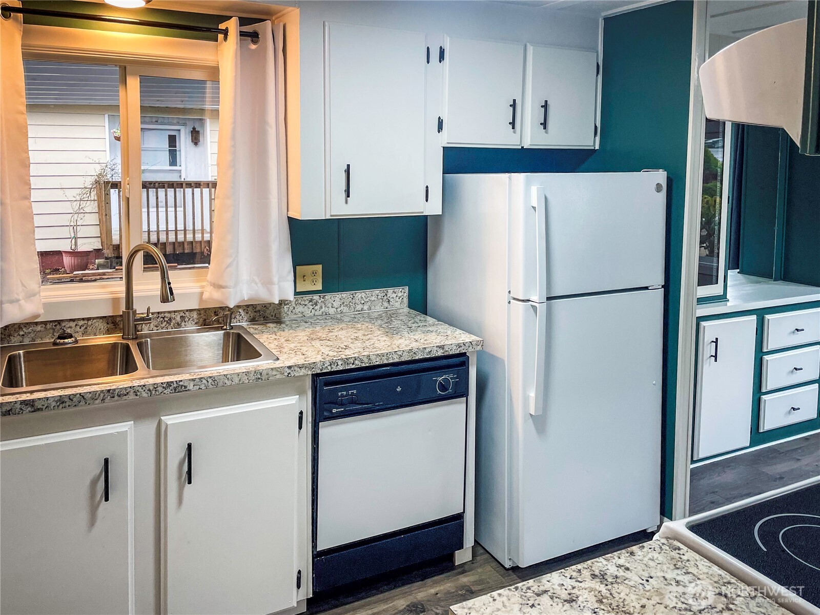 1841 Trosper Road Southwest, Unit 31B Tumwater, WA 98512 - Photo 15 of 38