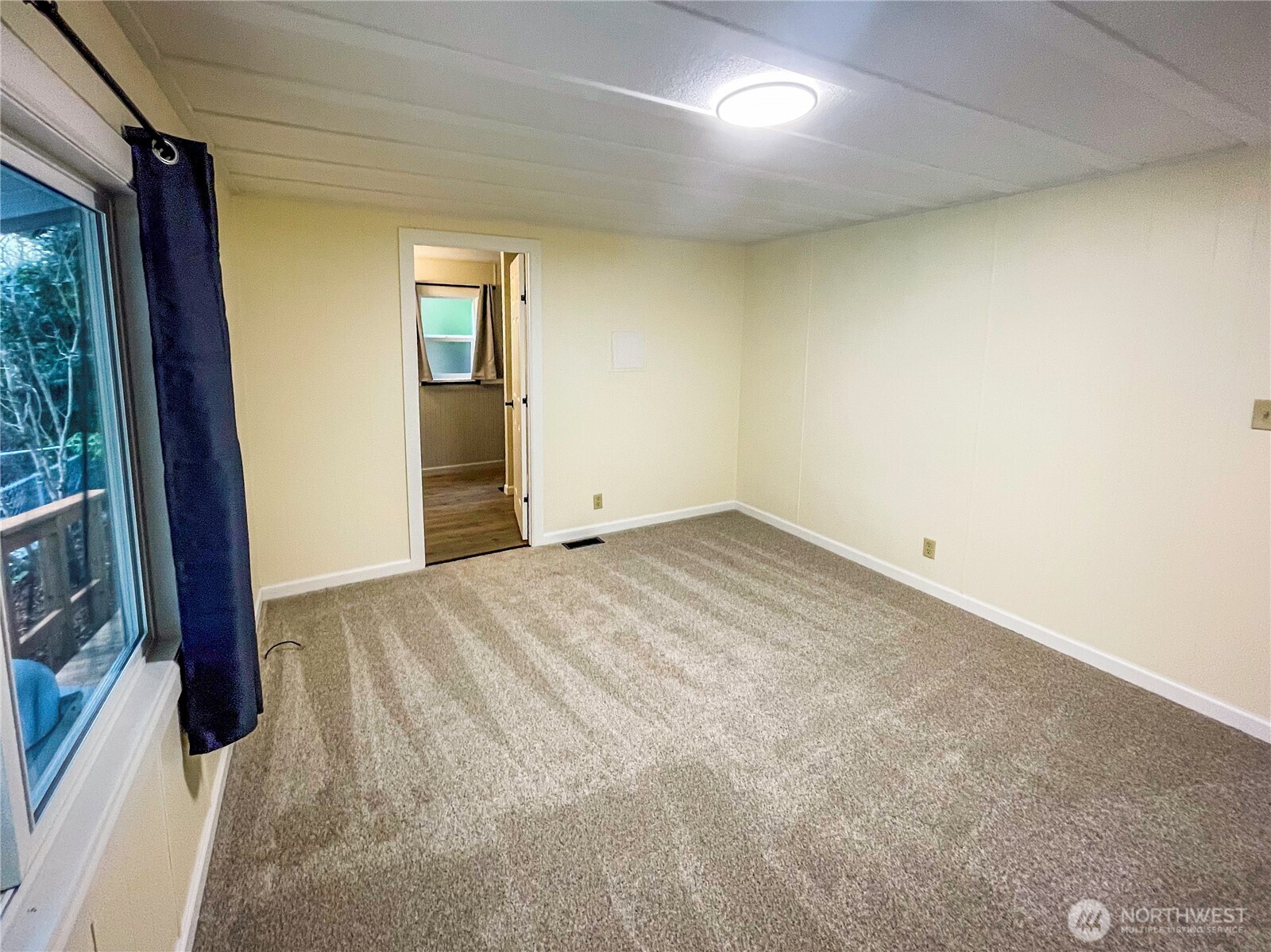 1841 Trosper Road Southwest, Unit 31B Tumwater, WA 98512 - Photo 17 of 38