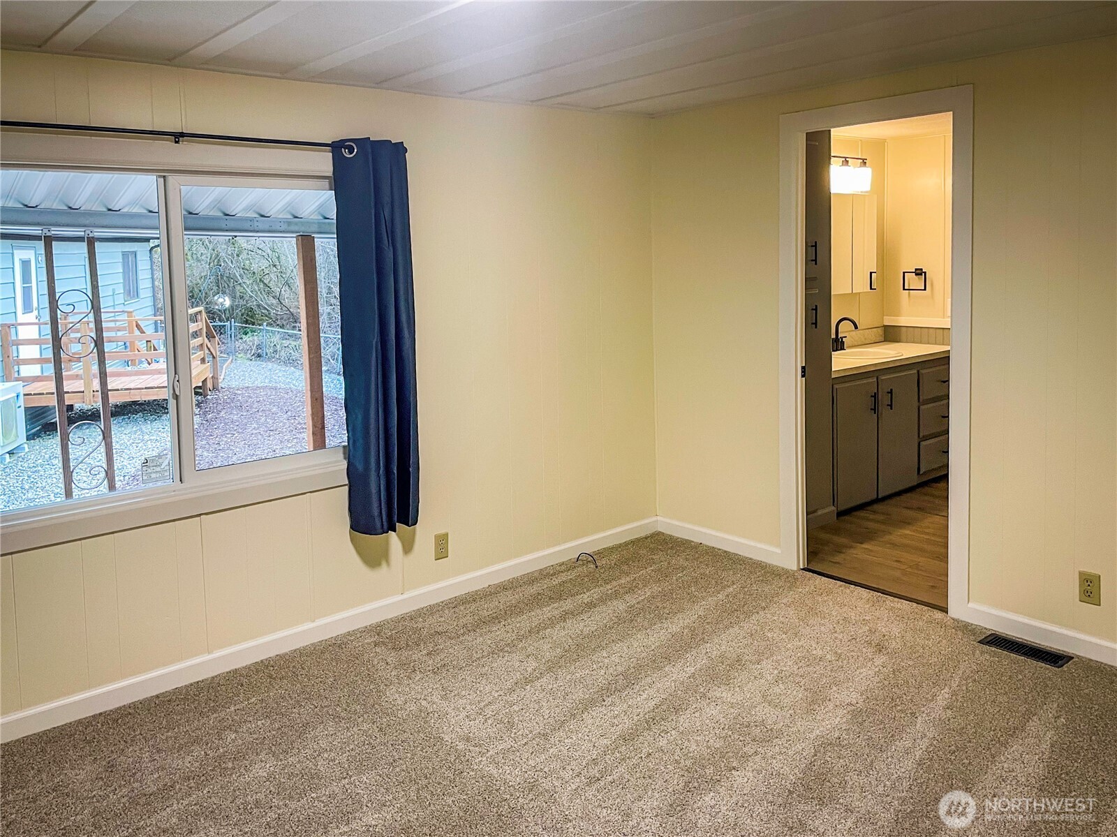 1841 Trosper Road Southwest, Unit 31B Tumwater, WA 98512 - Photo 18 of 38