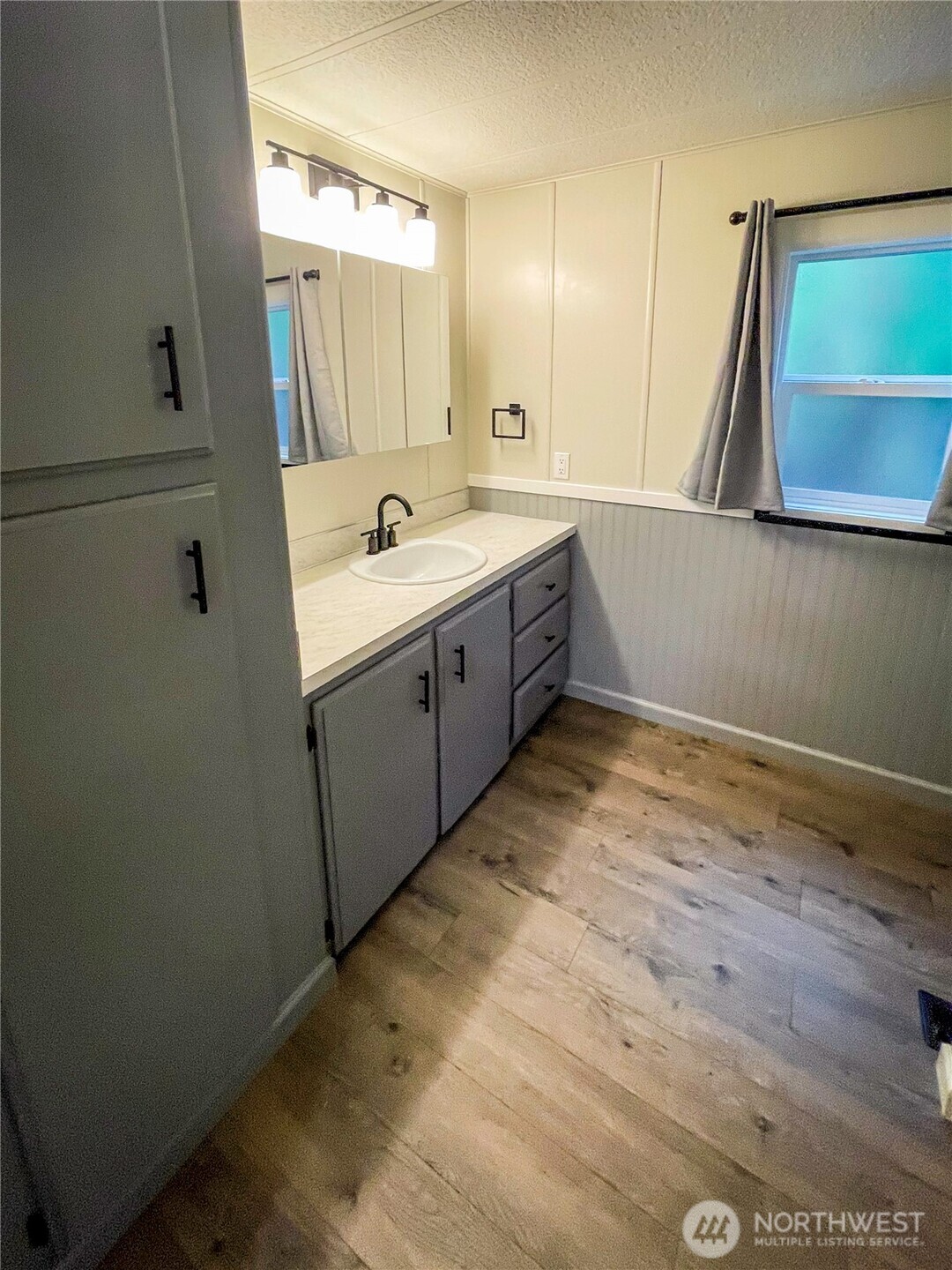 1841 Trosper Road Southwest, Unit 31B Tumwater, WA 98512 - Photo 19 of 38