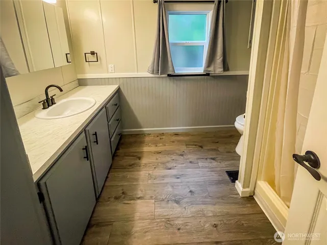 $129,000 | 1841 Trosper Road Southwest, Unit 31B, Tumwater, WA 98512