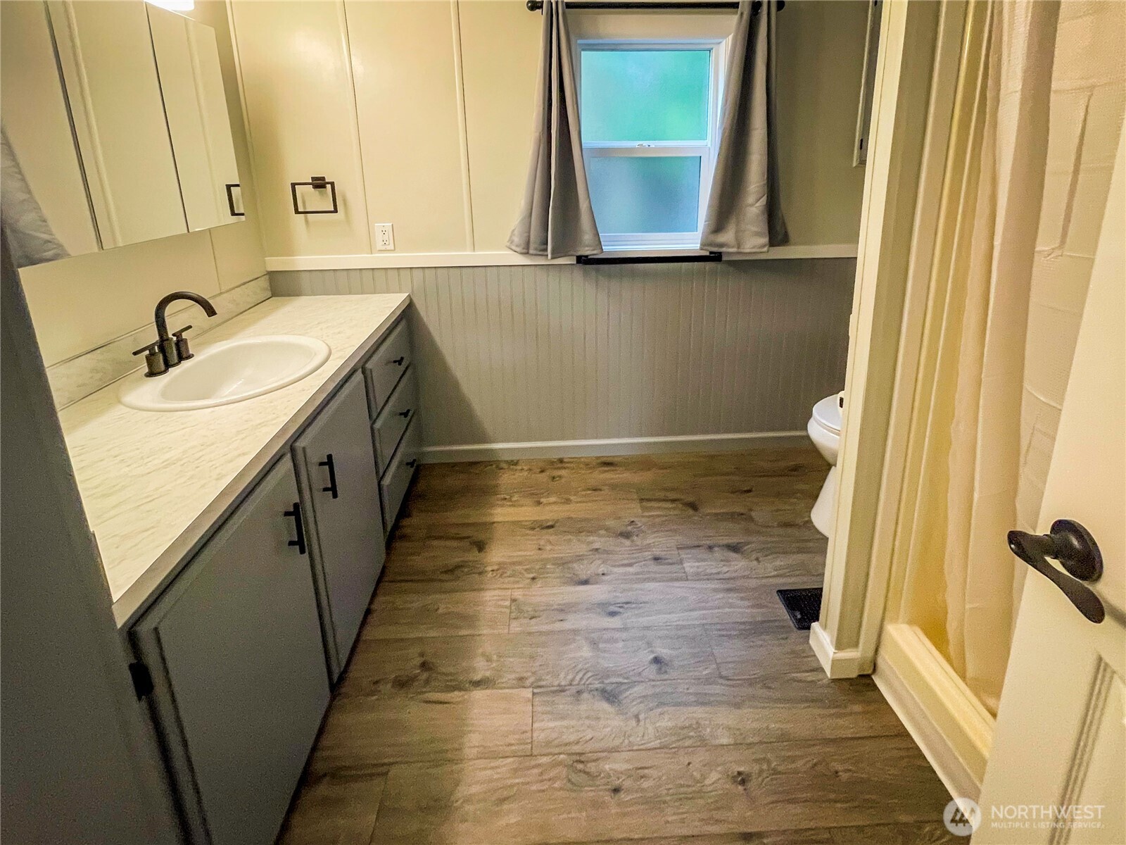 1841 Trosper Road Southwest, Unit 31B Tumwater, WA 98512 - Photo 20 of 38