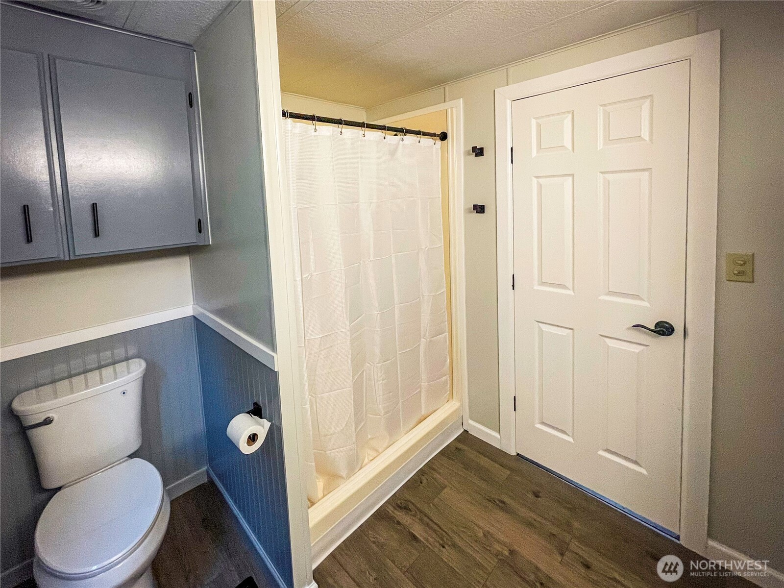 1841 Trosper Road Southwest, Unit 31B Tumwater, WA 98512 - Photo 21 of 38