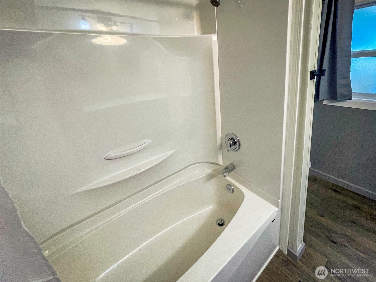 1841 Trosper Road Southwest, Unit 31B Tumwater, WA 98512 - Photo 22 of 38