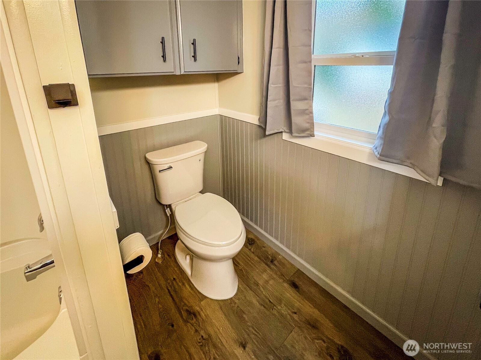 1841 Trosper Road Southwest, Unit 31B Tumwater, WA 98512 - Photo 23 of 38