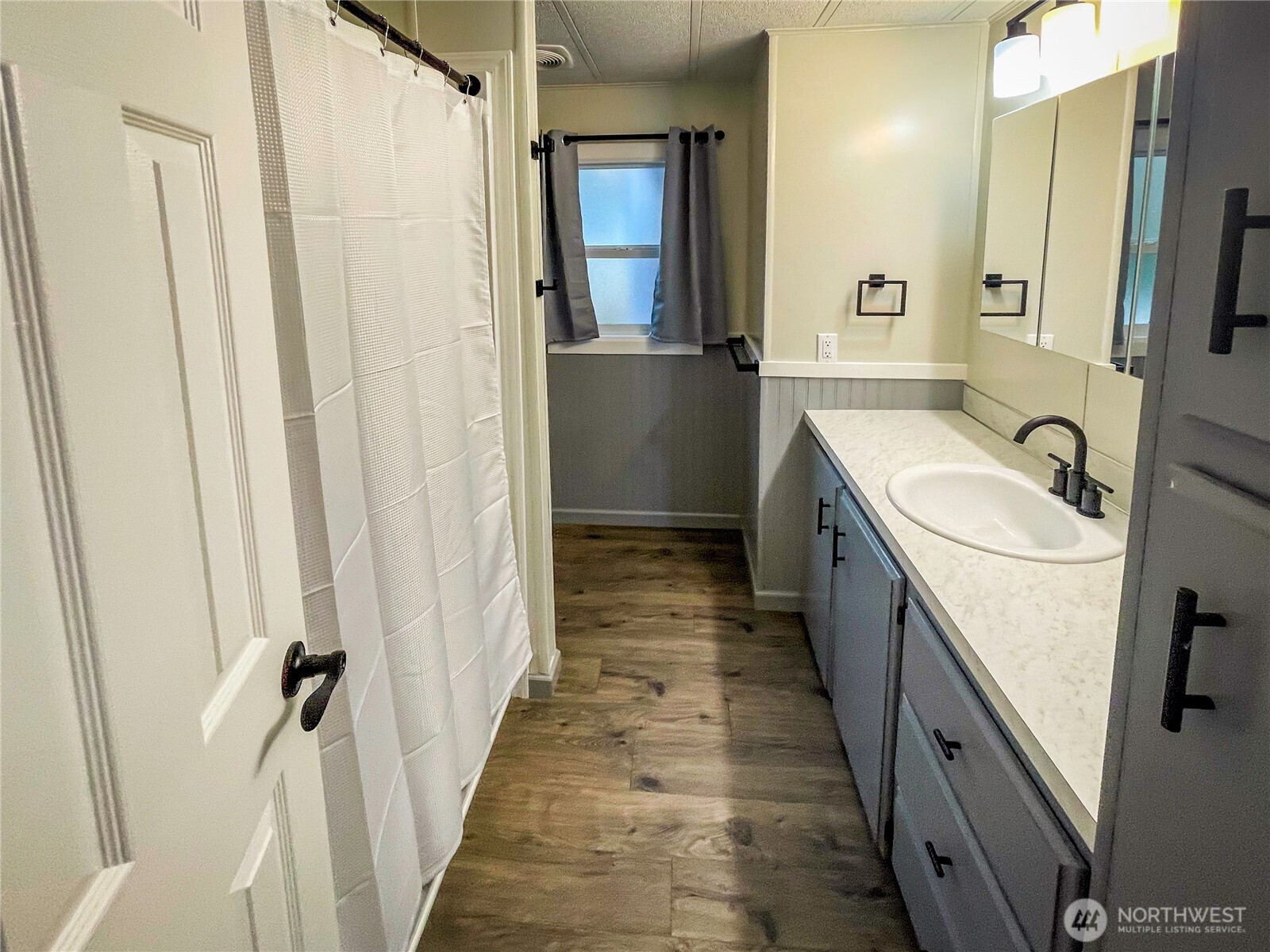 1841 Trosper Road Southwest, Unit 31B Tumwater, WA 98512 - Photo 25 of 38