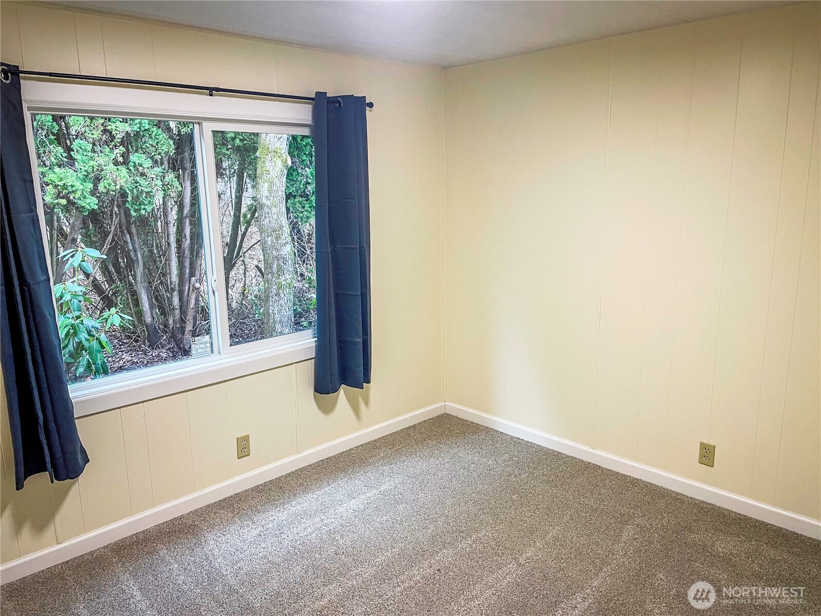 1841 Trosper Road Southwest, Unit 31B Tumwater, WA 98512 - Photo 26 of 38