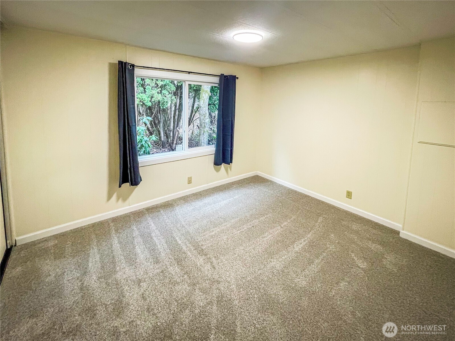 1841 Trosper Road Southwest, Unit 31B Tumwater, WA 98512 - Photo 28 of 38