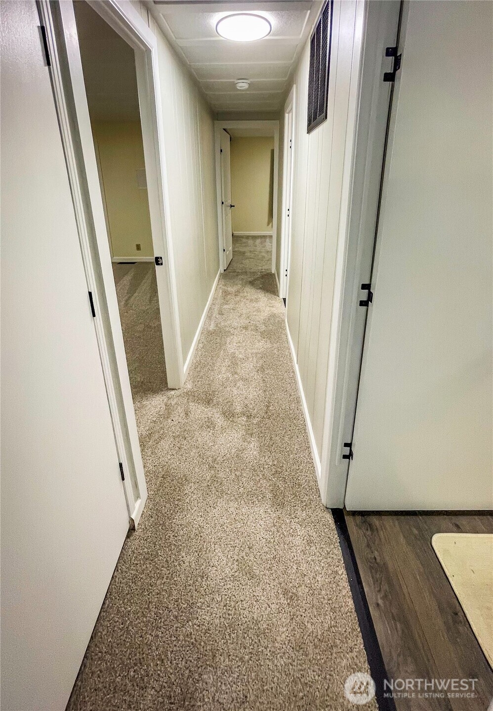 1841 Trosper Road Southwest, Unit 31B Tumwater, WA 98512 - Photo 29 of 38