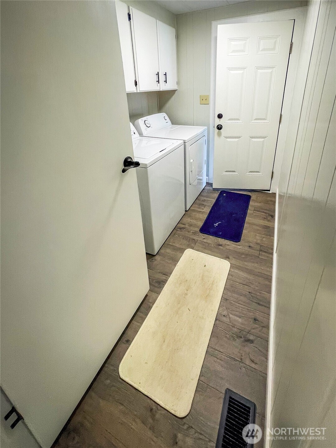 1841 Trosper Road Southwest, Unit 31B Tumwater, WA 98512 - Photo 30 of 38