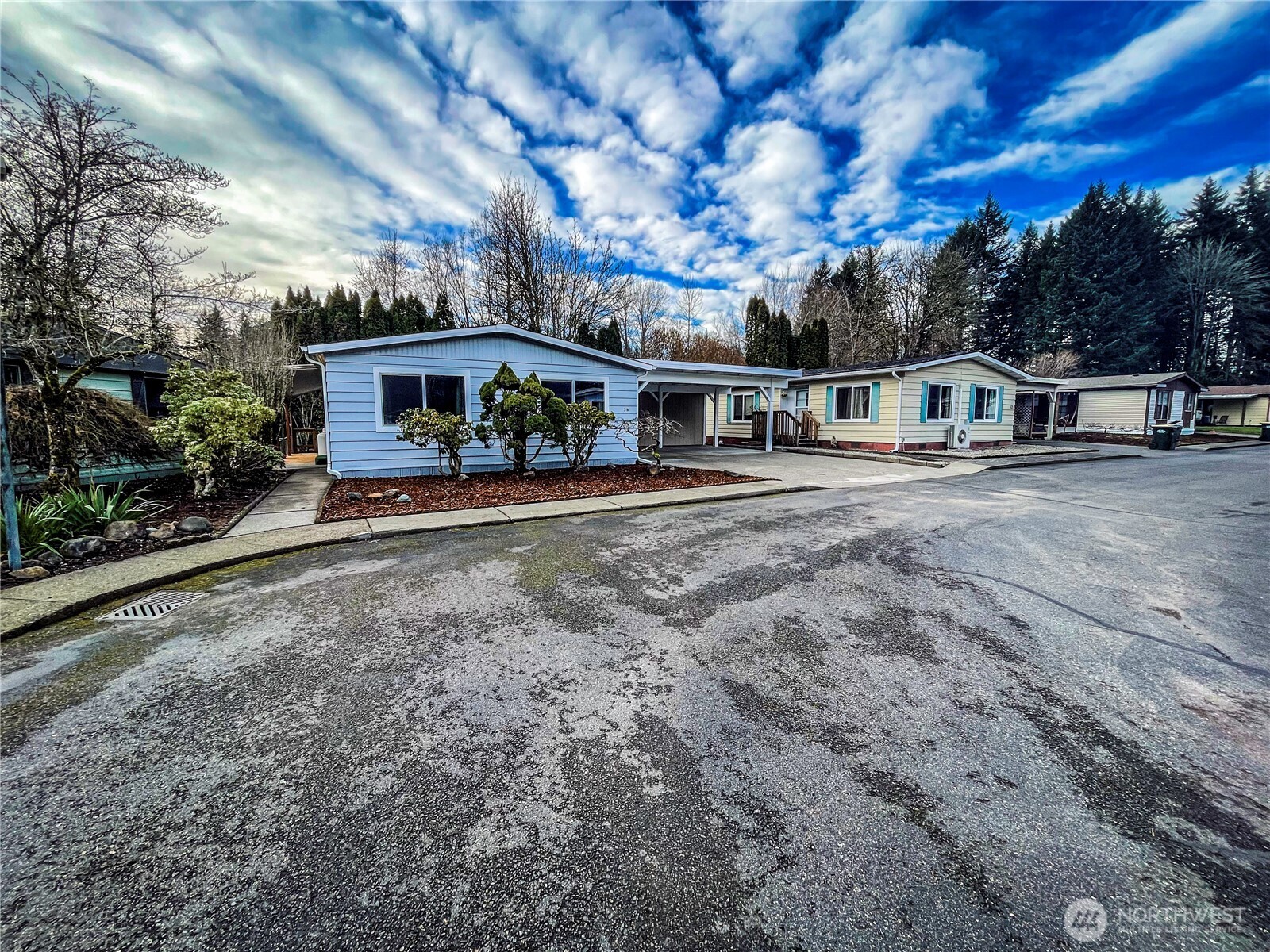 1841 Trosper Road Southwest, Unit 31B Tumwater, WA 98512 - Photo 3 of 38