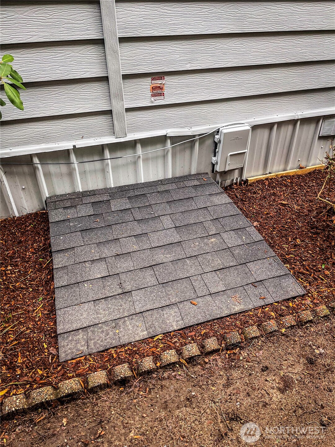 1841 Trosper Road Southwest, Unit 31B Tumwater, WA 98512 - Photo 35 of 38