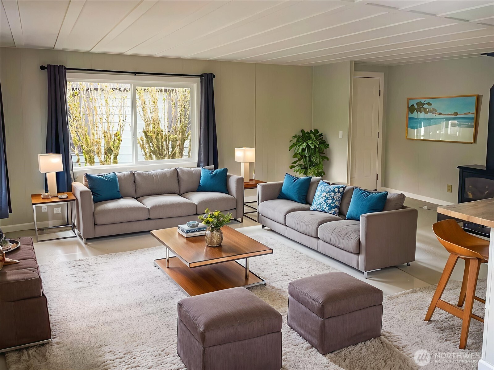 1841 Trosper Road Southwest, Unit 31B Tumwater, WA 98512 - Photo 5 of 38