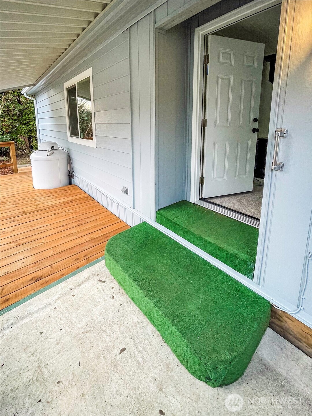 1841 Trosper Road Southwest, Unit 31B Tumwater, WA 98512 - Photo 6 of 38