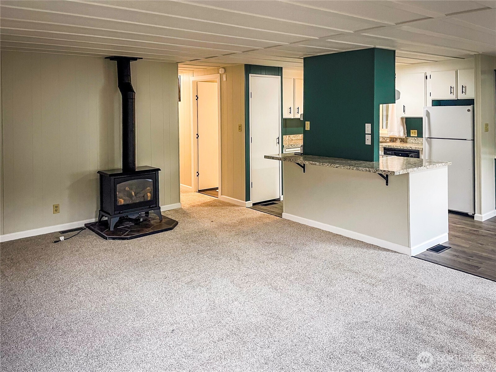 1841 Trosper Road Southwest, Unit 31B Tumwater, WA 98512 - Photo 7 of 38