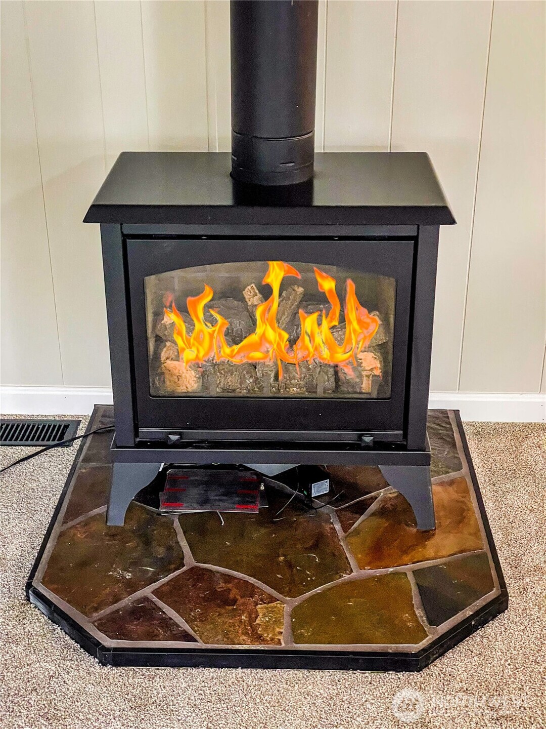 1841 Trosper Road Southwest, Unit 31B Tumwater, WA 98512 - Photo 10 of 38