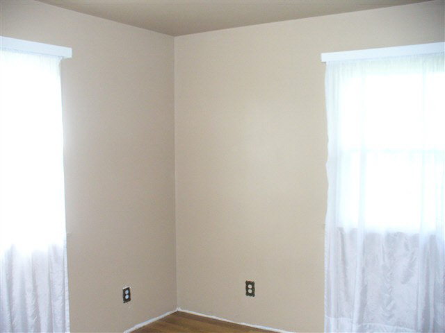 8401 West River Road Yorktown, IN 47396 - Photo 9 of 9 Gallery Image 9