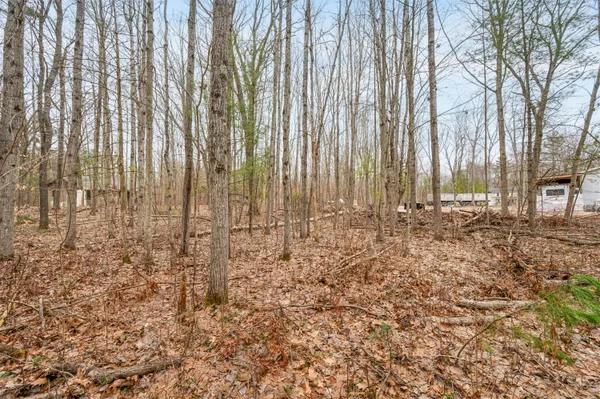 $189,900 | 19117 Joslin Circle, Big Rapids, MI 49307