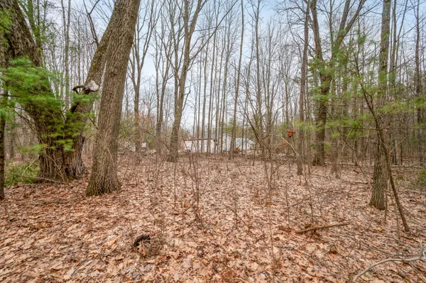 $189,900 | 19117 Joslin Circle, Big Rapids, MI 49307