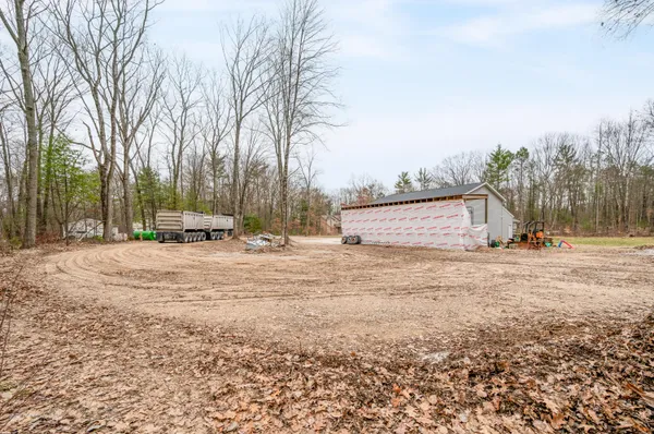 $189,900 | 19117 Joslin Circle, Big Rapids, MI 49307