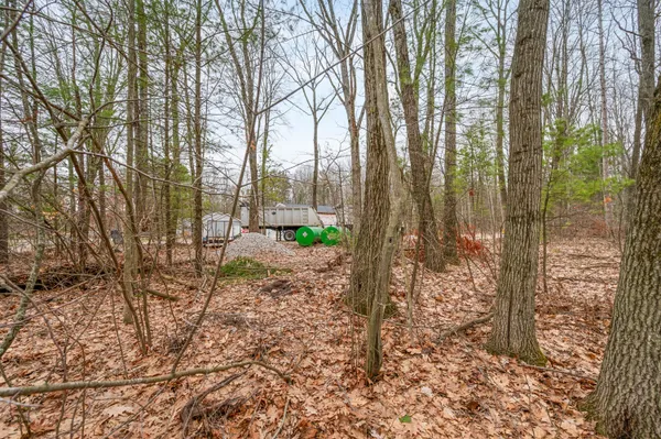 $189,900 | 19117 Joslin Circle, Big Rapids, MI 49307