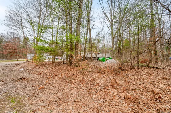 $189,900 | 19117 Joslin Circle, Big Rapids, MI 49307