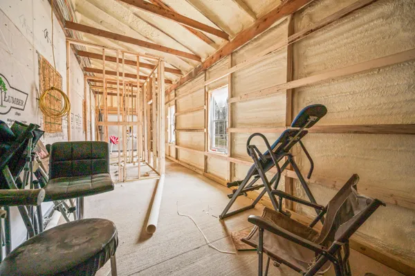 $189,900 | 19117 Joslin Circle, Big Rapids, MI 49307