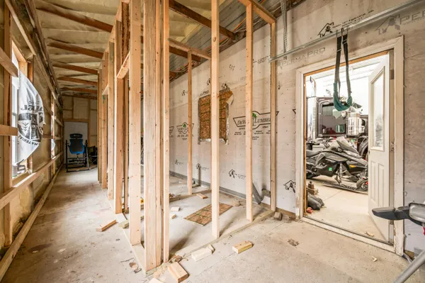 $189,900 | 19117 Joslin Circle, Big Rapids, MI 49307