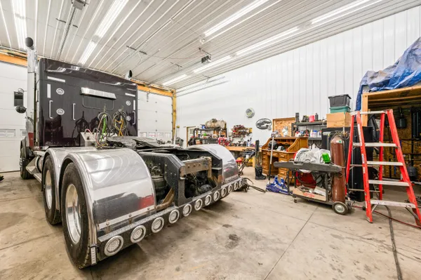 $189,900 | 19117 Joslin Circle, Big Rapids, MI 49307