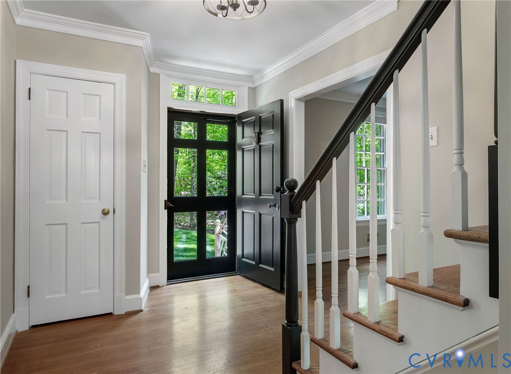 9900 Kingsbridge Road Henrico, VA 23238 - Photo 7 of 48