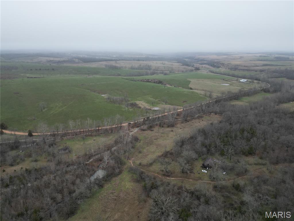 10734 Long Valley Road Huggins, MO 65484 - Photo 20 of 23 Gallery Image 20
