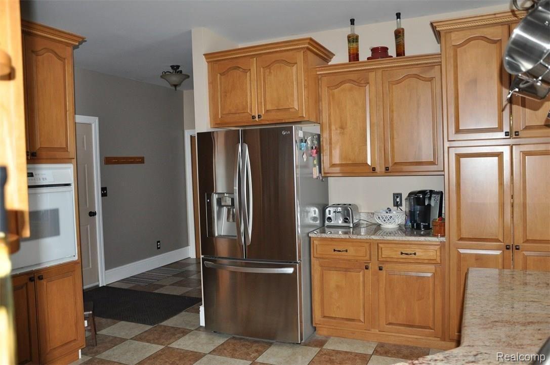 3930 Sheridan Line Road Croswell, MI 48422 - Photo 33 of 41 DSC_0753.JPG