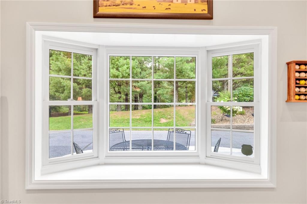 1063 Golf Course Road, Unit 3 West Jefferson, NC 28694 - Photo 19 of 46 Gallery Image 19