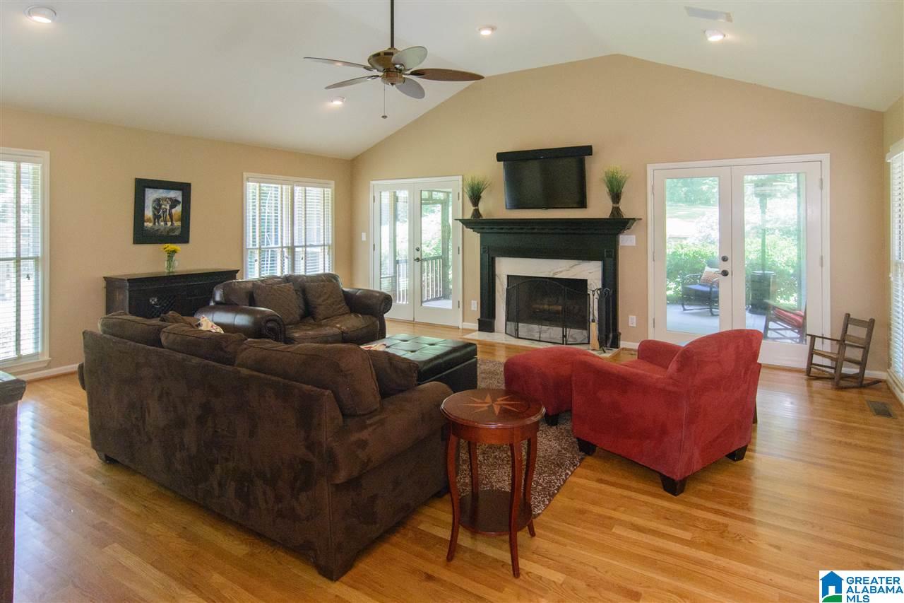 3800 North Woodridge Road Birmingham, AL 35223 - Photo 17 of 50