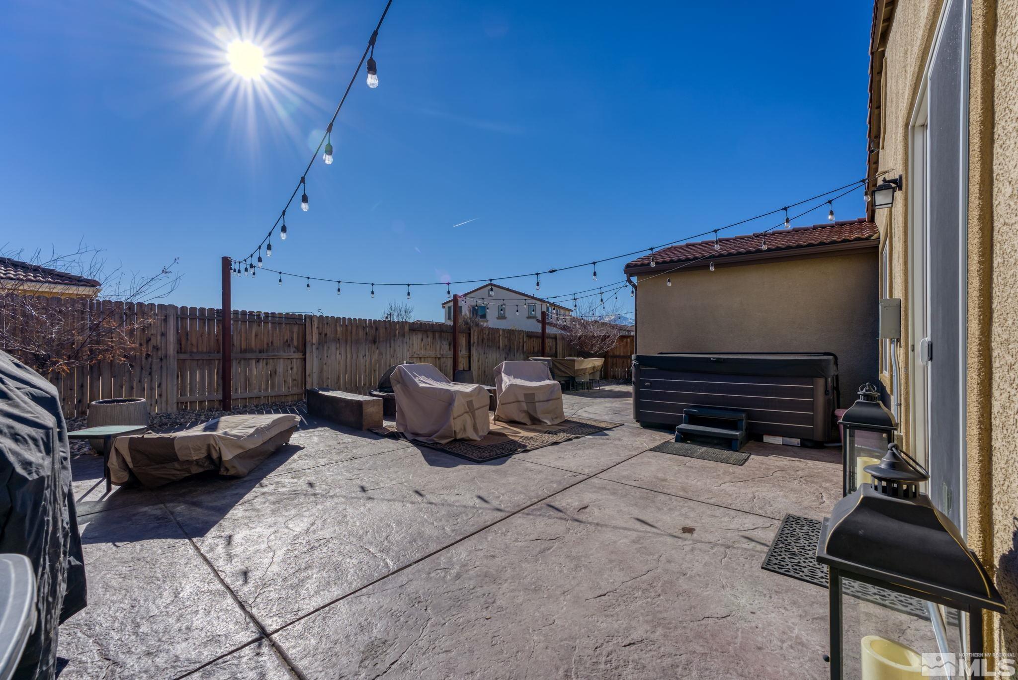 2110 Dutch Draft Drive Reno, NV 89521 - Photo 26 of 30 Photo 26