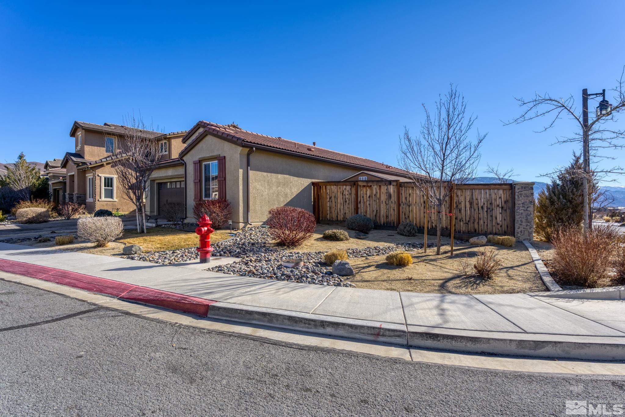 2110 Dutch Draft Drive Reno, NV 89521 - Photo 3 of 30 Photo 3
